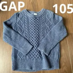 gap ニット トップス