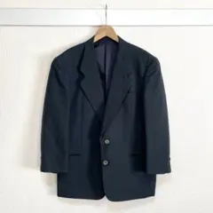 ギラロッシュ　スーツセット Guy Laroche - ギラロッシュ スーツセットの通販 by しー's shop