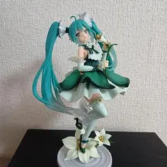 2026年最新】初音ミク フィギュア くじの人気アイテム - メルカリ