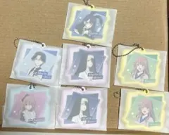 蓮。様 リクエスト 2点 まとめ商品