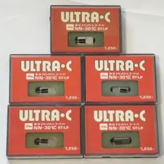 Item thumbnail for item 8b4f6d2f-d82e-4846-9ad8-71990306aebe