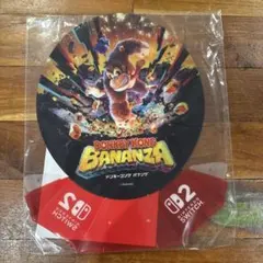 Item thumbnail for item 1b88f11c-ab89-4099-9cc3-4746bcca5db9