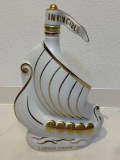 2026年最新】ブランデー空き瓶の人気アイテム - メルカリ