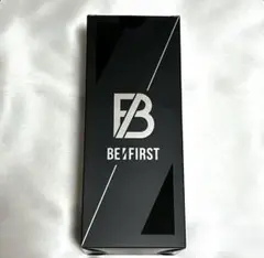BE:FIRST ペンライトver.2 、ミニキーホルダー2個セット Amazon.co.jp: BE:FIRST 公式 OFFICIAL LIGHT STICK VER.2 BSMG