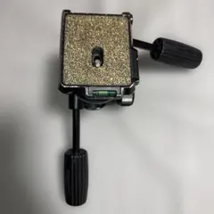 美品 SUNSUI SMC-300BT スピーカー サンスイ ペア ウッド - メルカリ