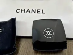 CHANEL JOUES CONTRASTE ナルシス 4g