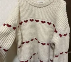 Item thumbnail for item 3994f421-6240-45d9-ab6e-af0c3375c03f