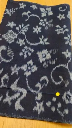 ※プロフご確認ください　花子様 リクエスト 2点 まとめ商品