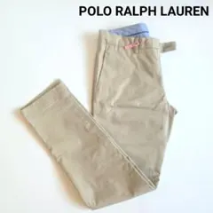 Item thumbnail for item cadb7fff-10d4-4656-8381-bc2934433c5e