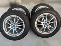 Bridgestone BLIZZAK DM-V3 18インチのサムネイル