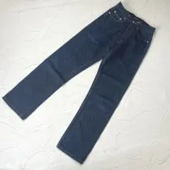 A.P.C. STANDARD 27サイズ デニム パンツ