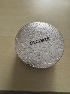 コスメデコルテ フェイスパウダー 00