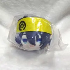 刀剣乱舞 三日月宗近 もちもちマスコット ピロー - メルカリ