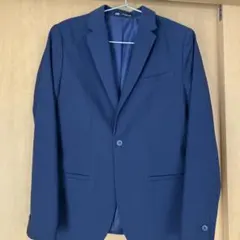 美品　ZARA 子供用フォーマルスーツ
