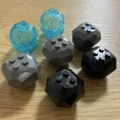 totoro様 リクエスト 2点 まとめ商品