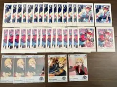 エリオスR ジュニア エモカ まとめ売り - メルカリ