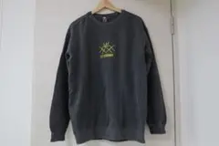 King Gnu Mサイズ　セレモニー　スウェット トレーナー