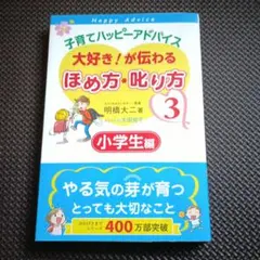 Item thumbnail for item d3c59494-1013-4f3f-9df6-cd2b69307845