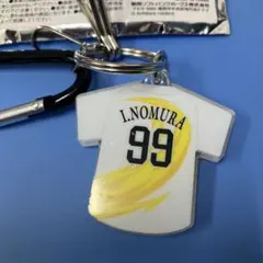 2026年最新】99野村勇の人気アイテム - メルカリ