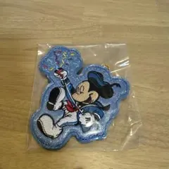 ミッキーマウス ドナパル