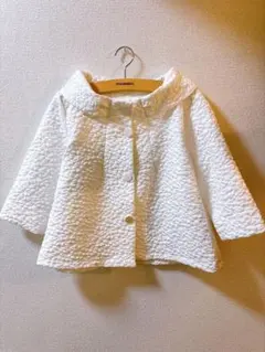 Item thumbnail for item d151894e-3601-4d67-9273-db38f1651670