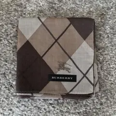 メンズ ハンカチ