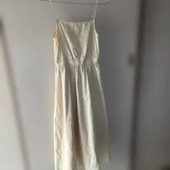 Item thumbnail for item 7789fbff-aa65-4fea-979f-58879100f451