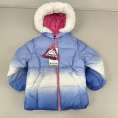 2025年最新】snozuの人気アイテム - メルカリ