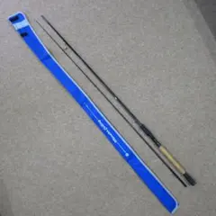 【送料込み・美品】ブリーデン モンスターコーリング LMC 83H 272_1.jpg?20200110092531