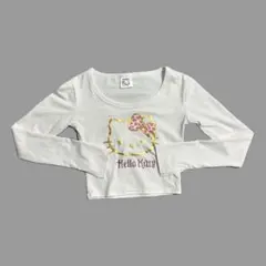 Item thumbnail for item 4499f817-ee8d-4514-83b8-77bcb0dee31c