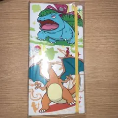 はぴを様 リクエスト 2点 まとめ商品