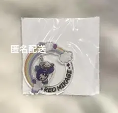 ブルーロック ナポレオンジャケット 鷹 アクスタ 玲王