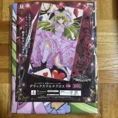 CLAMP展 スカーフ カードキャプターさくらMAGIC - メルカリ