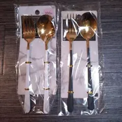 Item thumbnail for item 88e48f3f-e79b-4424-8d32-fecd35528066