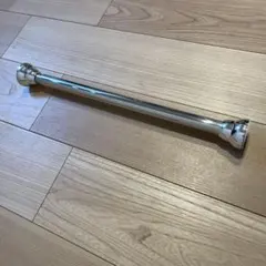 Item thumbnail for item bc23776e-e1b1-46e3-ba0d-43956a28f3e9