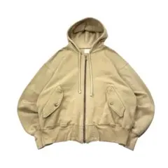 Item thumbnail for item 8d5cbdf9-72cc-4e02-ade6-b63455407b3f