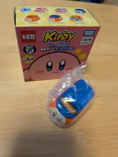 Item thumbnail for item ab040341-7b9d-4ef7-b5f6-71c89b0a0131