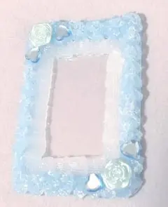 〜ゆいぴくみん様専用ページ〜　説明欄必読