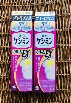 Item thumbnail for item 10b81b7c-56a2-4456-aeb6-13866ec1dd51