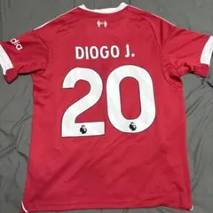 ジョタユニフォーム