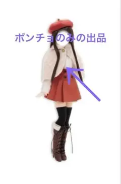 Item thumbnail for item 59b09ebe-1537-464f-a662-a09806cf63b1