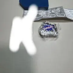 Item thumbnail for item 9ff0269b-f55c-47b9-a6a4-00258aabe847