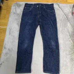 Levi's 502 w32 l29のサムネイル
