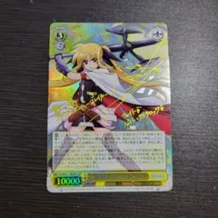 2025年最新】“プラズマザンバーブレイカー”フェイト SSPの人気アイテム