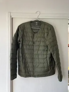 Item thumbnail for item 20e4e583-251f-451d-9aca-52f28a1971d0