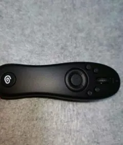 2026年最新】clip studio tabmate 2の人気アイテム - メルカリ