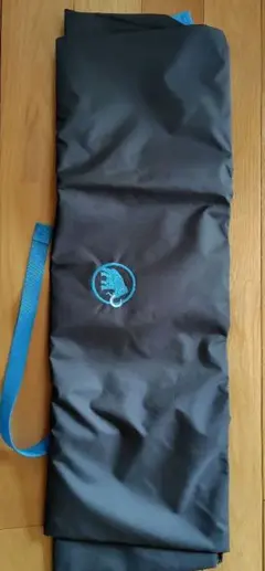 Item thumbnail for item 605a5f20-87ed-462e-9ee7-60d6e140e14e