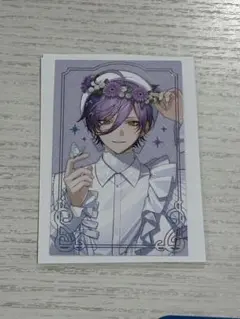 3SKM 2nd Anniversary榊ネス