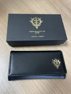 Item thumbnail for item 1f281b3e-5149-428b-99c8-03b20679ead5