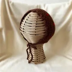 Item thumbnail for item 2f81792e-e831-429b-9131-3d762658d5af